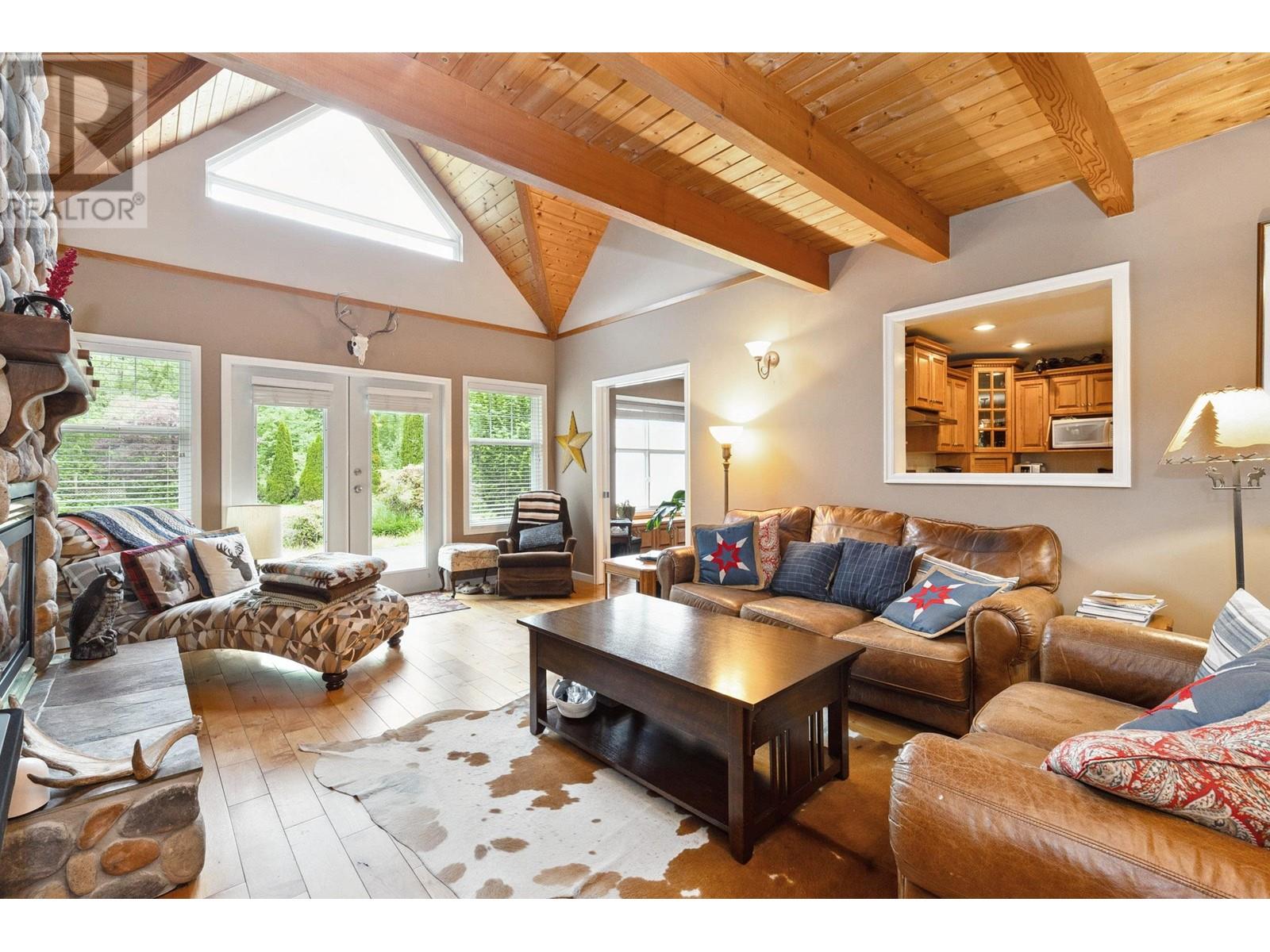 Property at 9955 ODELL STREET image 3