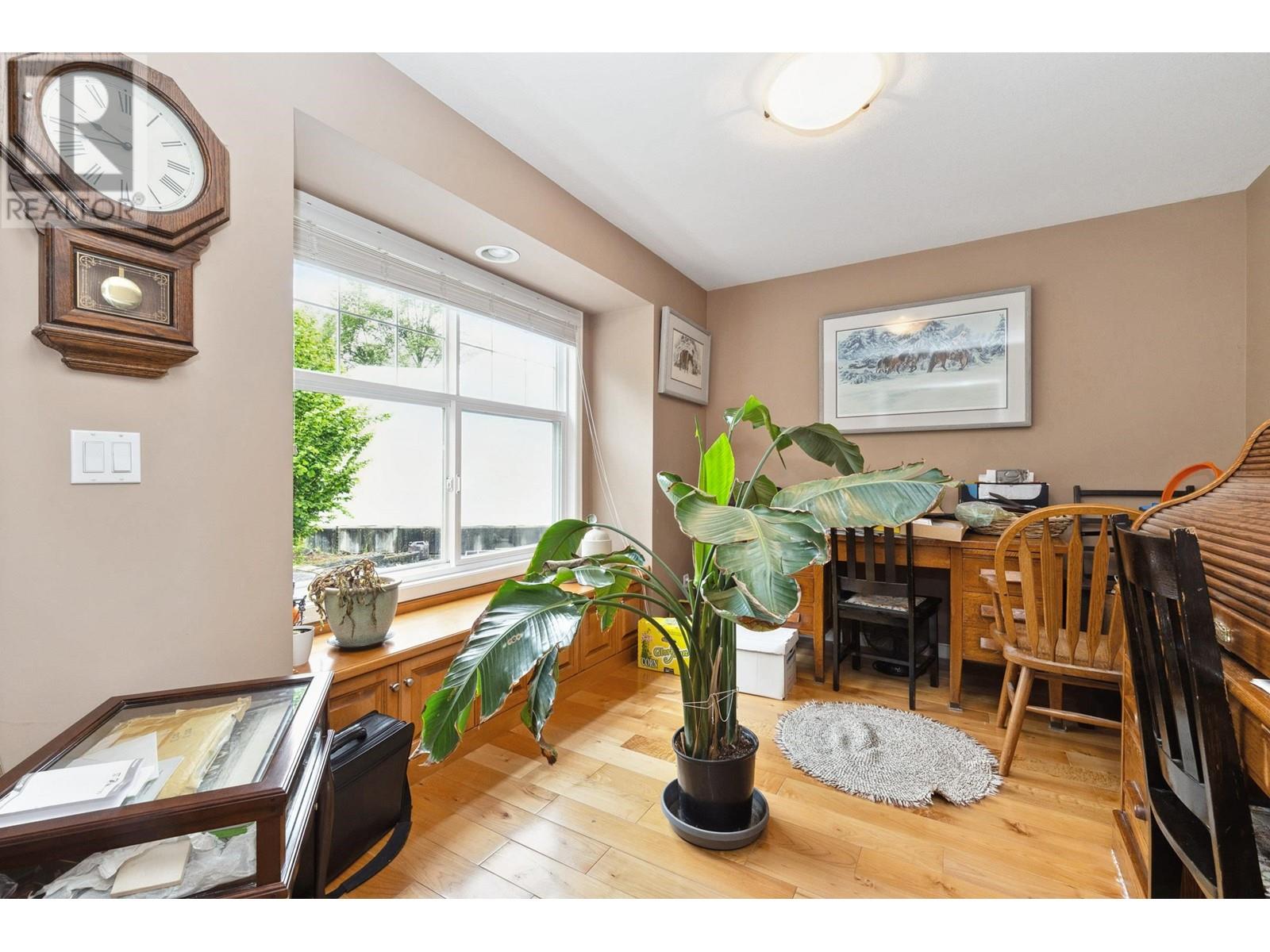 9955 Odell Street, Maple Ridge, British Columbia  V2W 1M5 - Photo 6 - R3004127