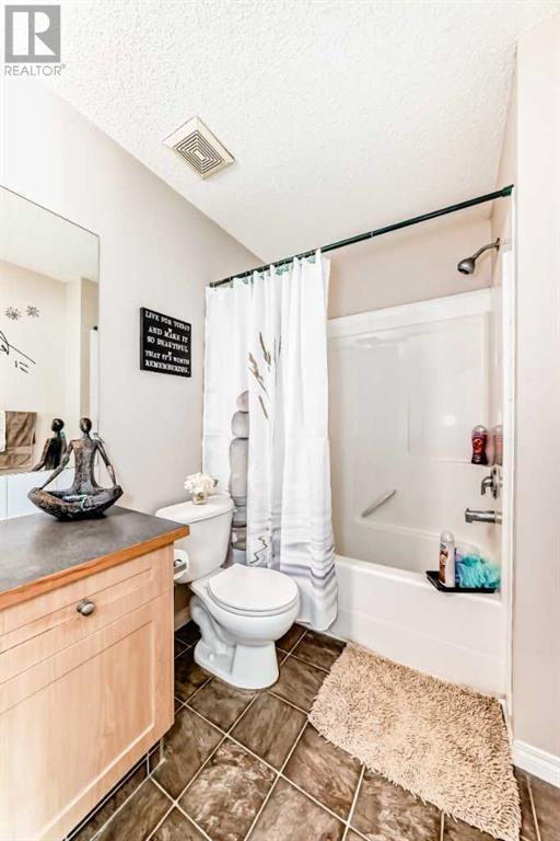 188 Copperfield Lane Se, Calgary, Alberta  T2Z 4T3 - Photo 28 - A2214372