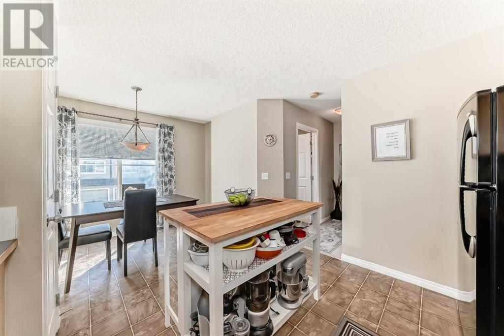 188 Copperfield Lane Se, Calgary, Alberta  T2Z 4T3 - Photo 18 - A2214372