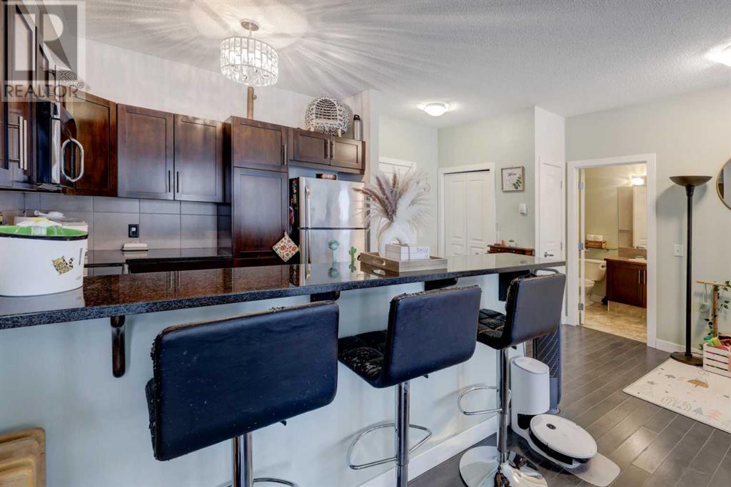 103, 48 Panatella Road Nw, Calgary, Alberta  T3R 0V4 - Photo 6 - A2217924