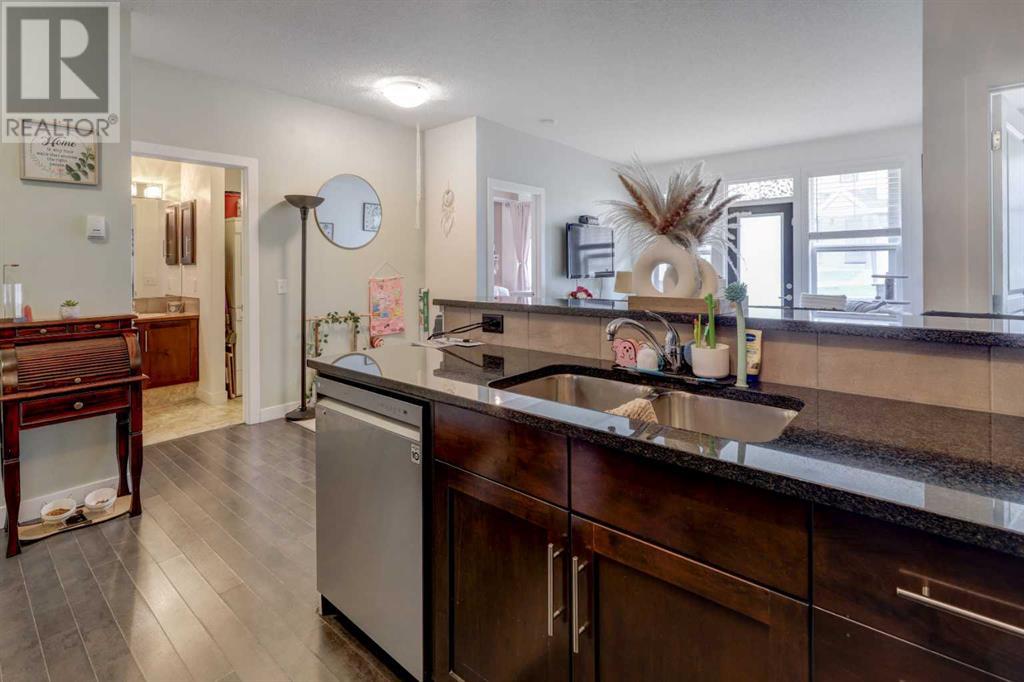 103, 48 Panatella Road Nw, Calgary, Alberta  T3R 0V4 - Photo 10 - A2217924