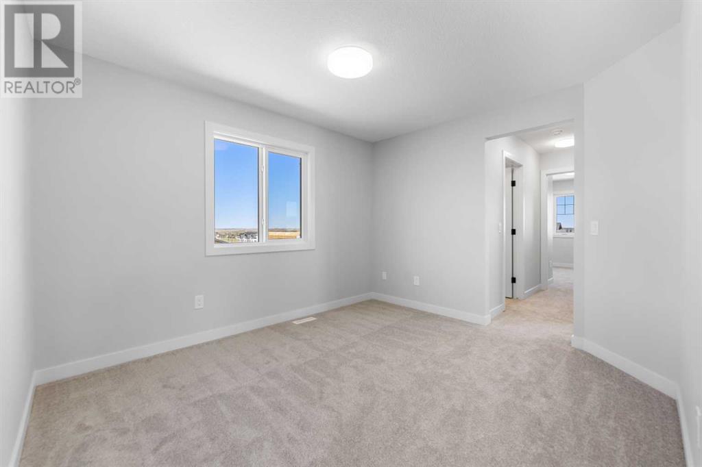 1063 Fowler Road Sw, Airdrie, Alberta  T4B 0B7 - Photo 19 - A2219651
