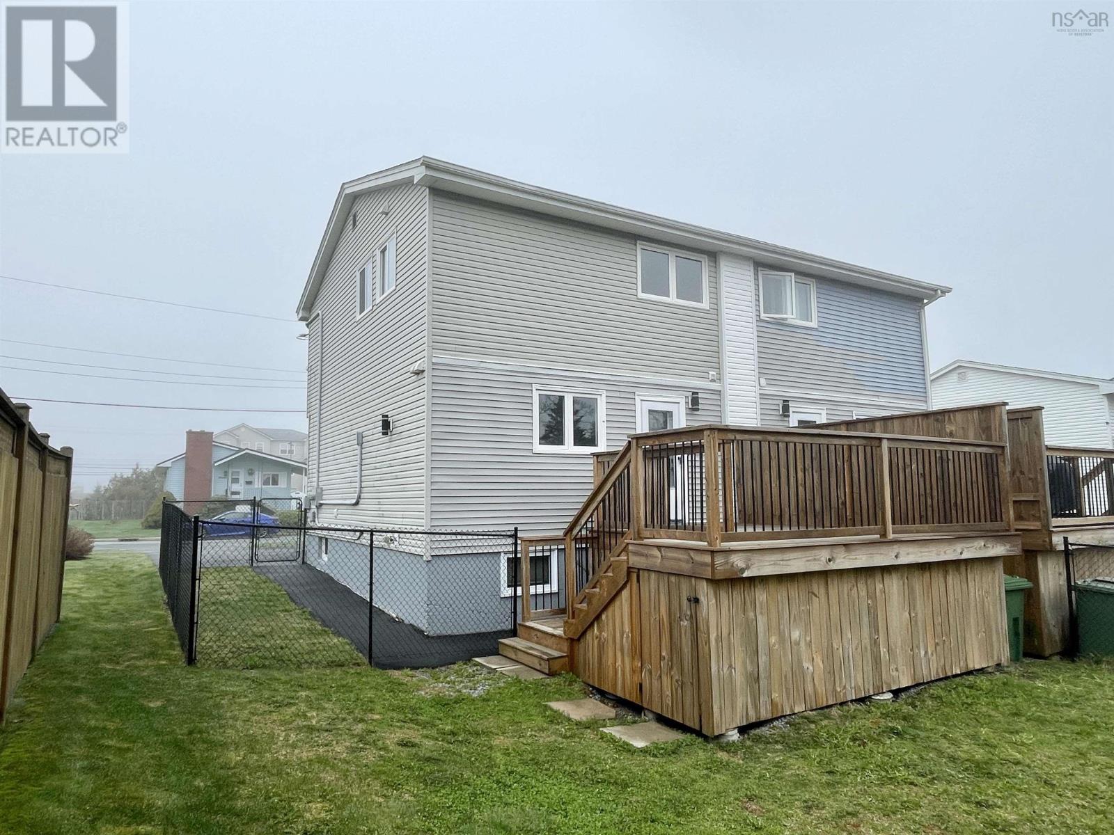 12a Linden Lane, Halifax, Nova Scotia  B3R 1M9 - Photo 38 - 202511442