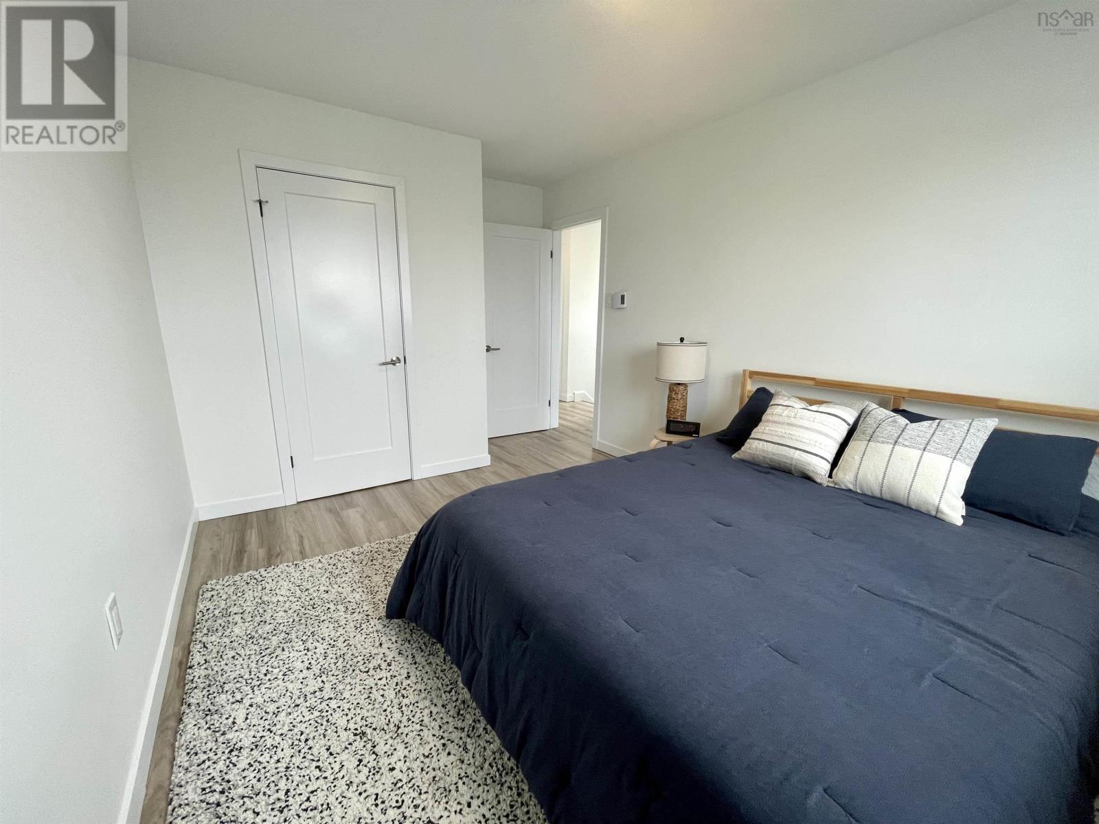 12a Linden Lane, Halifax, Nova Scotia  B3R 1M9 - Photo 18 - 202511442