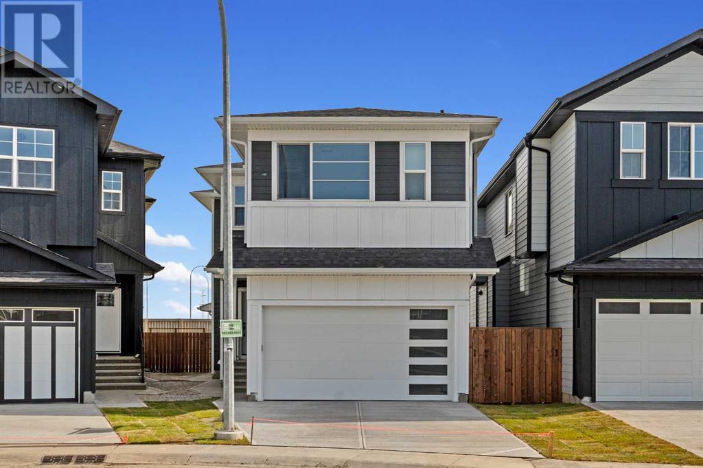 167 Panora Way Nw, Calgary, Alberta  T3K 5N6 - Photo 2 - A2220470