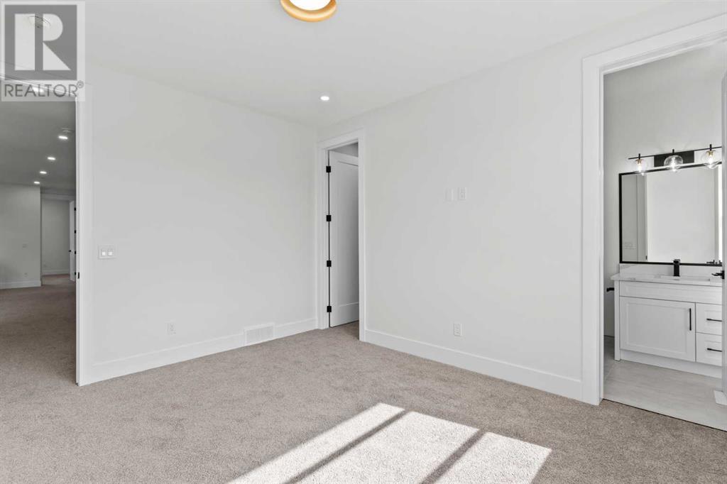 167 Panora Way Nw, Calgary, Alberta  T3K 5N6 - Photo 37 - A2220470