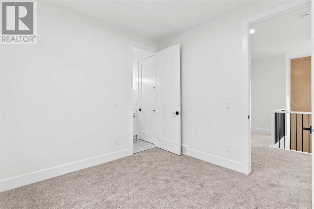 167 Panora Way Nw, Calgary, Alberta  T3K 5N6 - Photo 30 - A2220470