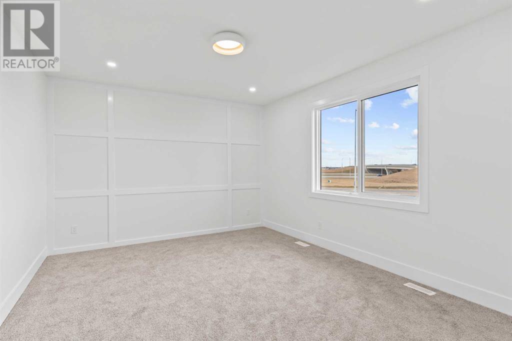 167 Panora Way Nw, Calgary, Alberta  T3K 5N6 - Photo 21 - A2220470