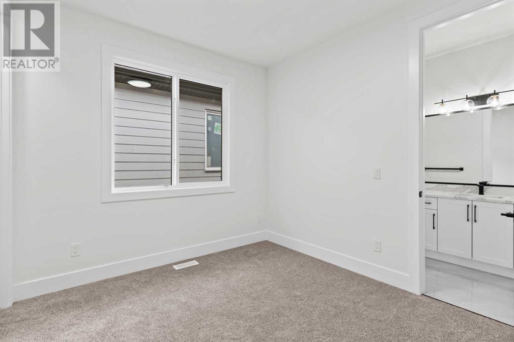 167 Panora Way Nw, Calgary, Alberta  T3K 5N6 - Photo 28 - A2220470