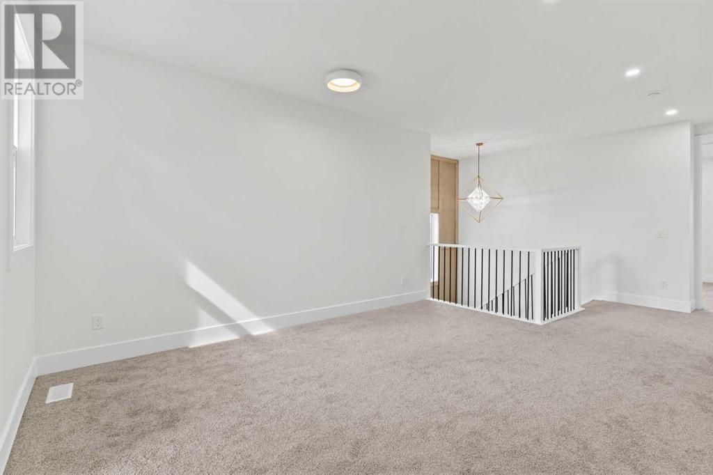 167 Panora Way Nw, Calgary, Alberta  T3K 5N6 - Photo 34 - A2220470
