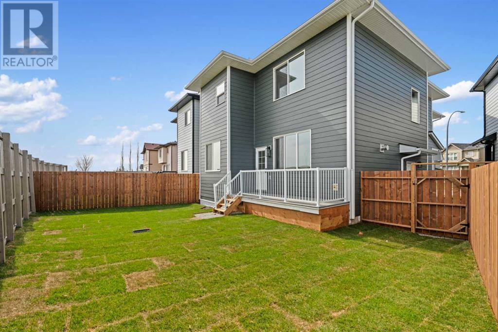 167 Panora Way Nw, Calgary, Alberta  T3K 5N6 - Photo 47 - A2220470