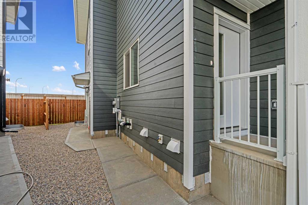 167 Panora Way Nw, Calgary, Alberta  T3K 5N6 - Photo 40 - A2220470