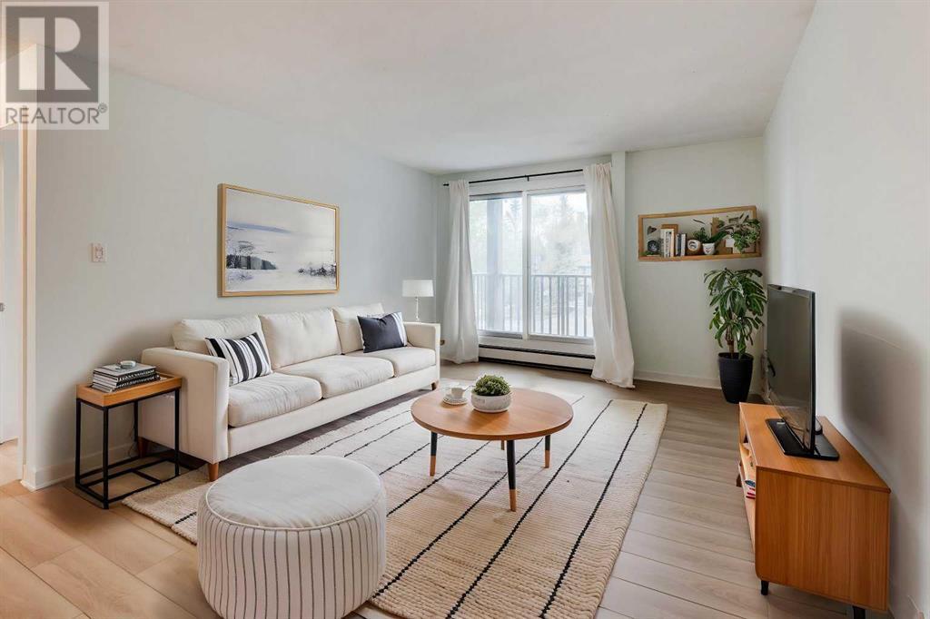 Property at 123, 6400 Coach Hill Road SW image 3