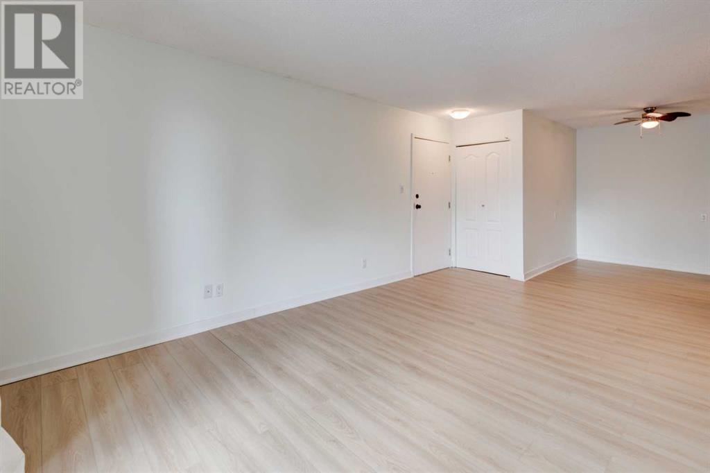 Property at 123, 6400 Coach Hill Road SW image 5