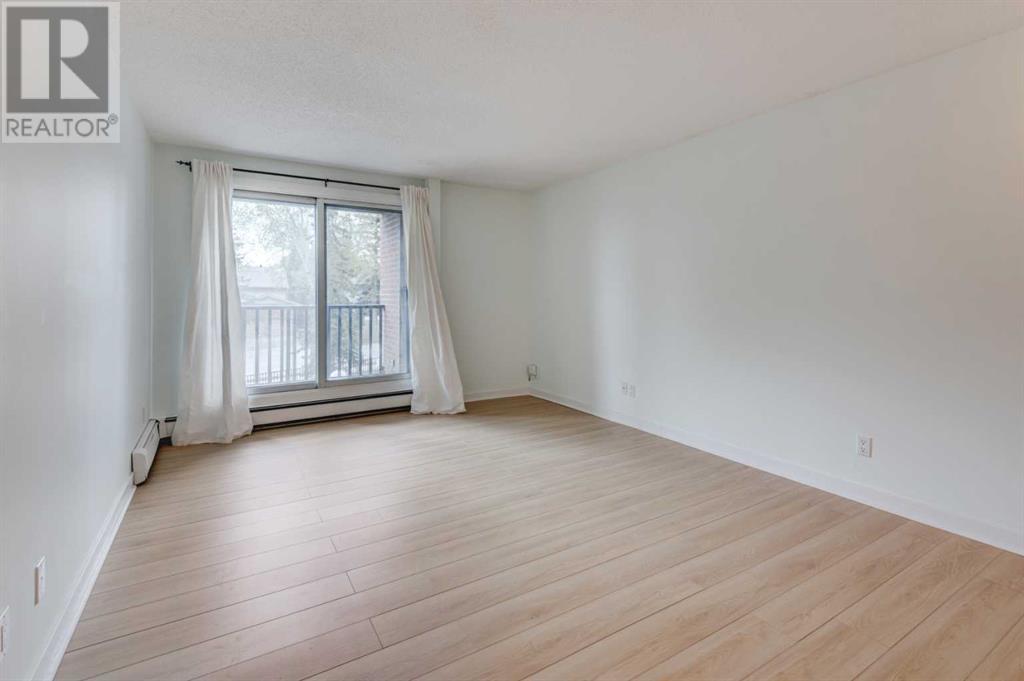 Property at 123, 6400 Coach Hill Road SW image 4