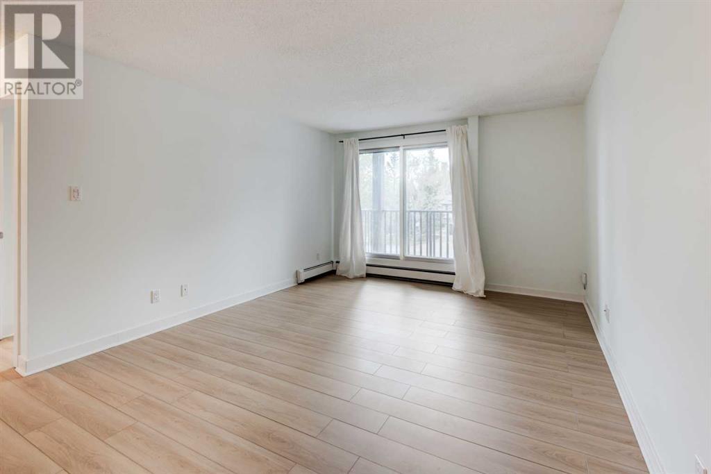 Property at 123, 6400 Coach Hill Road SW image 2