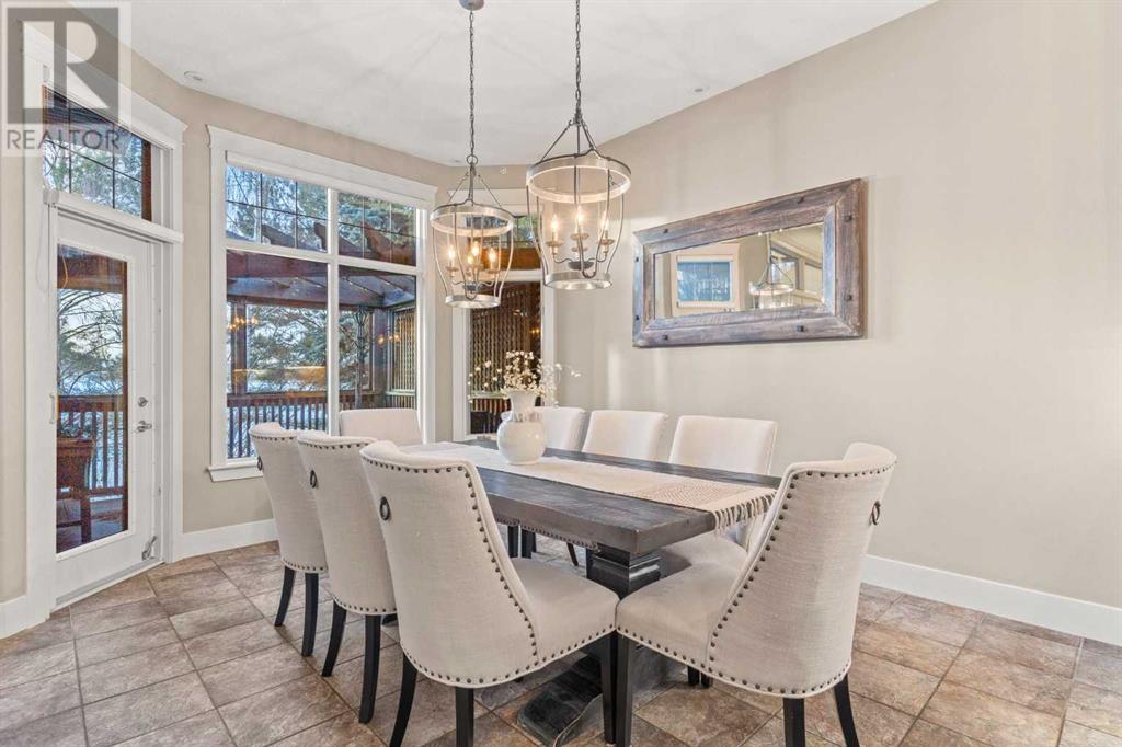 31 Summit Pointe Drive, Heritage Pointe, Alberta  T1S 4H2 - Photo 14 - A2223099