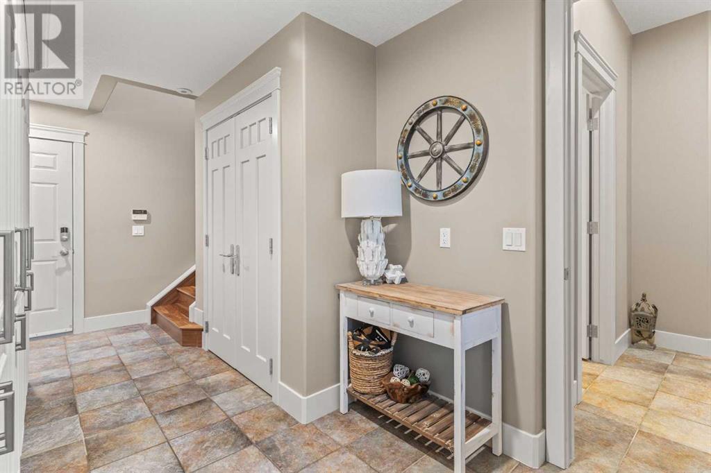 31 Summit Pointe Drive, Heritage Pointe, Alberta  T1S 4H2 - Photo 29 - A2223099