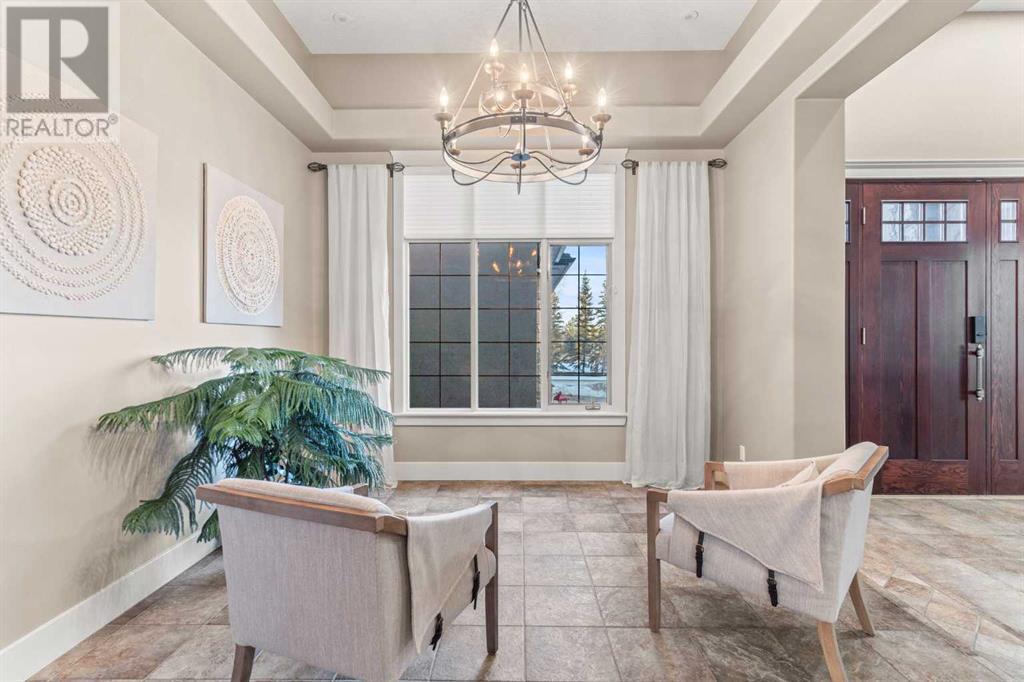 31 Summit Pointe Drive, Heritage Pointe, Alberta  T1S 4H2 - Photo 6 - A2223099