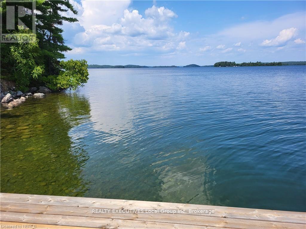 58 Island 938 Lake Temagami, Temagami, Ontario  P0H 2H0 - Photo 10 - X12162091