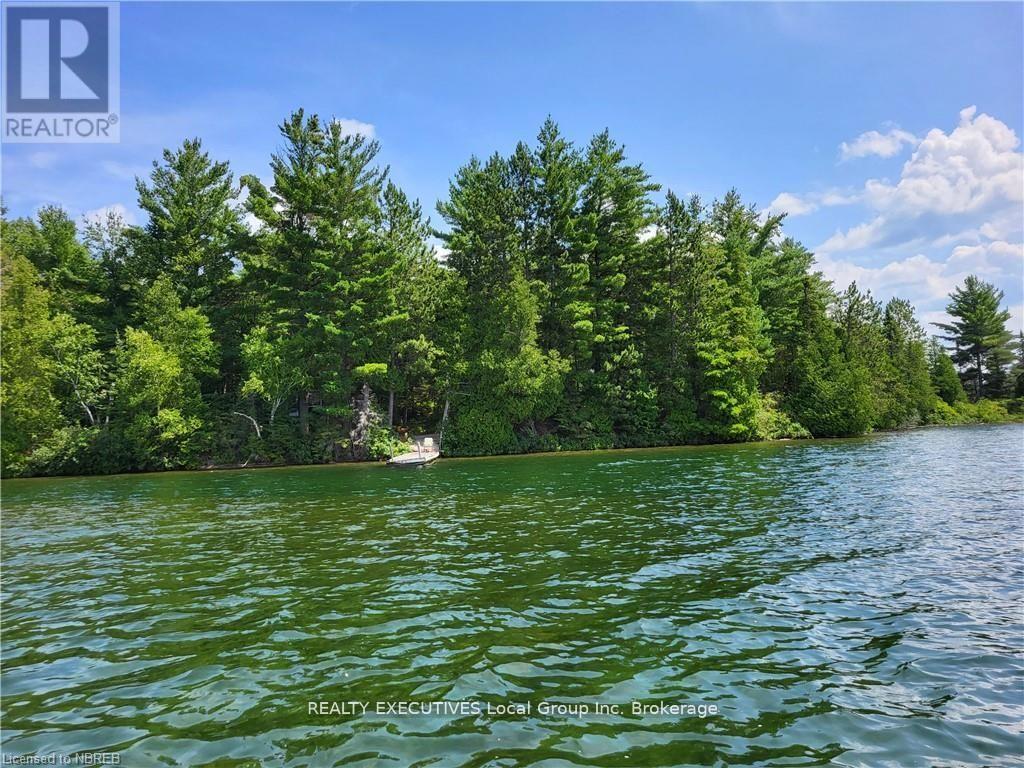 58 Island 938 Lake Temagami, Temagami, Ontario  P0H 2H0 - Photo 12 - X12162091