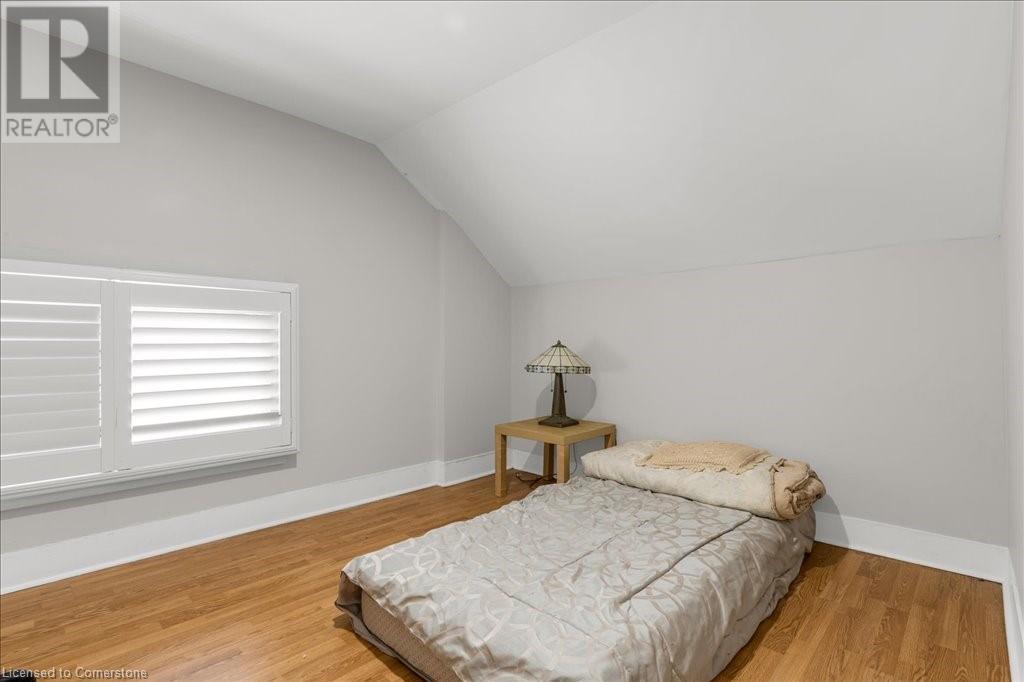 123 Market Street, Hamilton, Ontario  L8R 1N7 - Photo 25 - 40730870