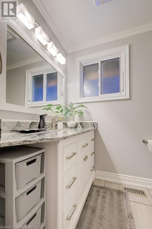 101 Victor Boulevard, Hamilton, Ontario  L9A 2V3 - Photo 12 - 40730726