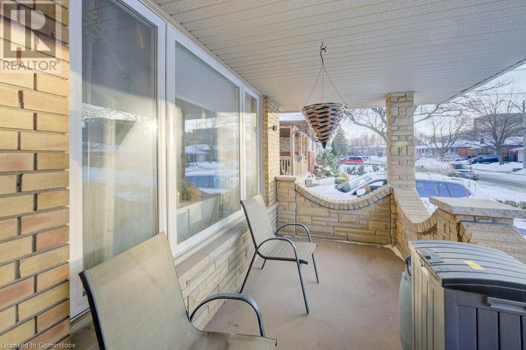 101 Victor Boulevard, Hamilton, Ontario  L9A 2V3 - Photo 18 - 40730726