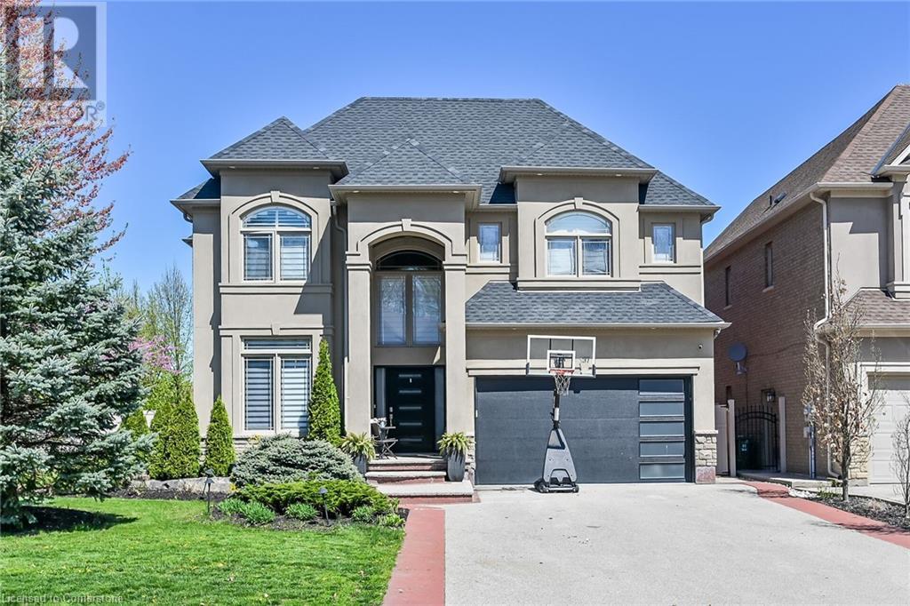 Property at 137 DIIORIO Circle image 1