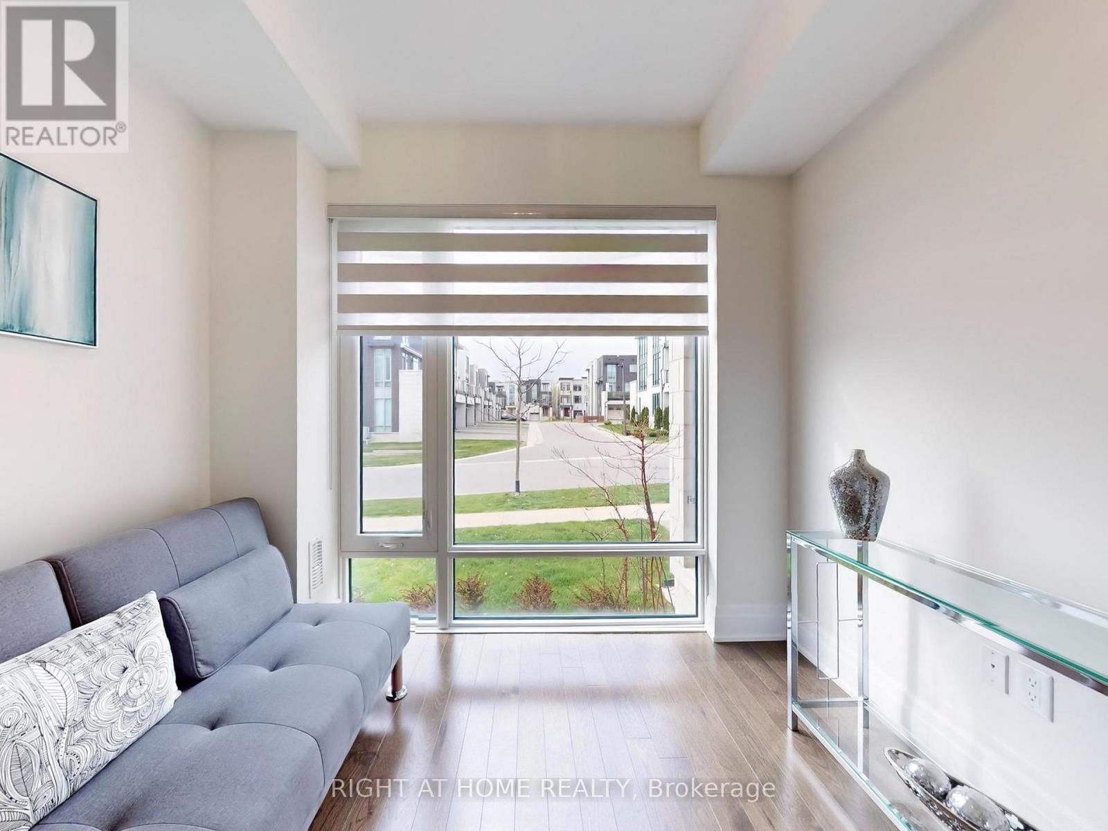 10 Carrville Woods Circle, Vaughan (Patterson), Ontario  L6A 4Z6 - Photo 38 - N12161430