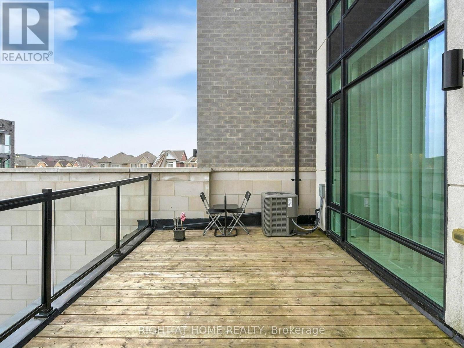 10 Carrville Woods Circle, Vaughan (Patterson), Ontario  L6A 4Z6 - Photo 45 - N12161430