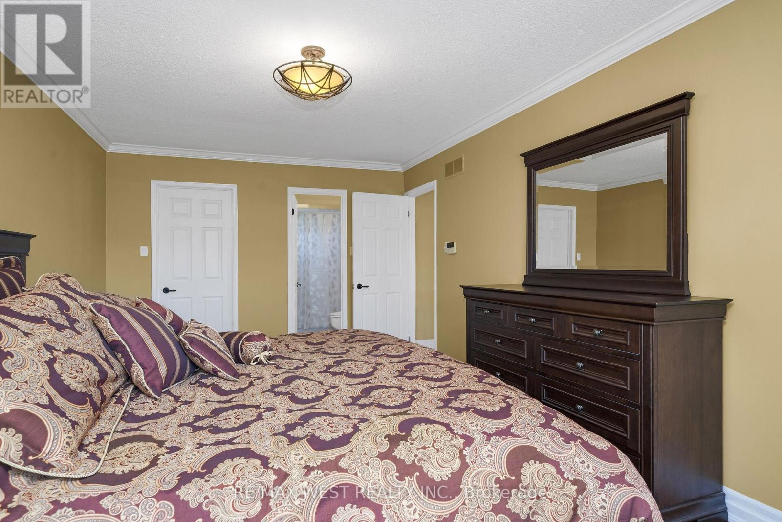 65 Belmont Crescent, Vaughan, Ontario  L6A 1L7 - Photo 22 - N12161447
