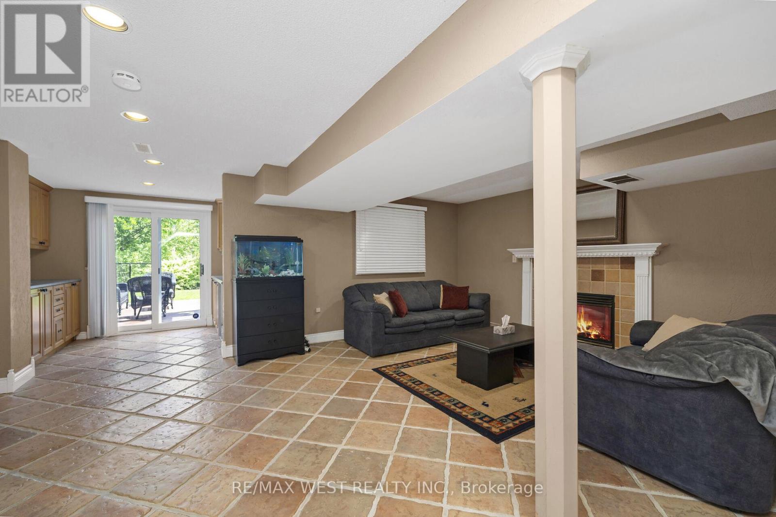 65 Belmont Crescent, Vaughan, Ontario  L6A 1L7 - Photo 29 - N12161447