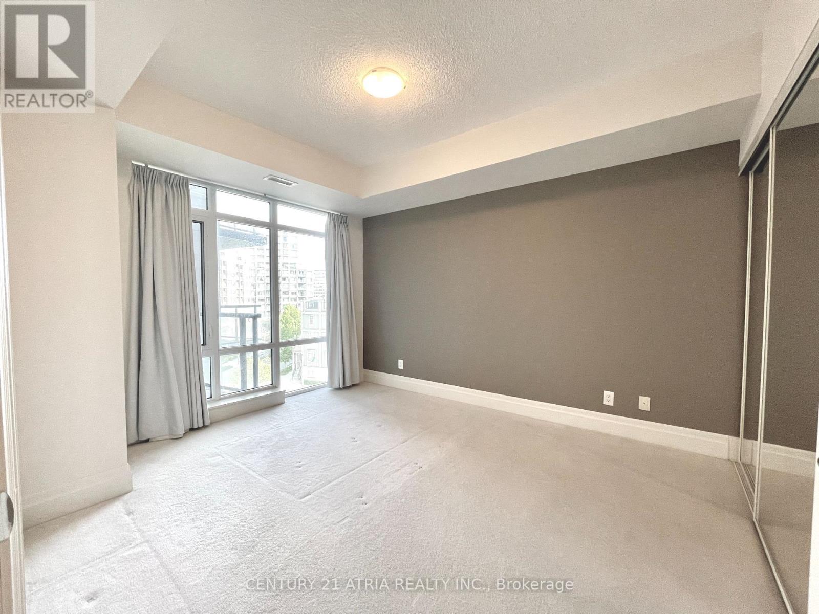 520 - 111 Upper Duke Crescent, Markham, Ontario  L6G 0C9 - Photo 7 - N12161510