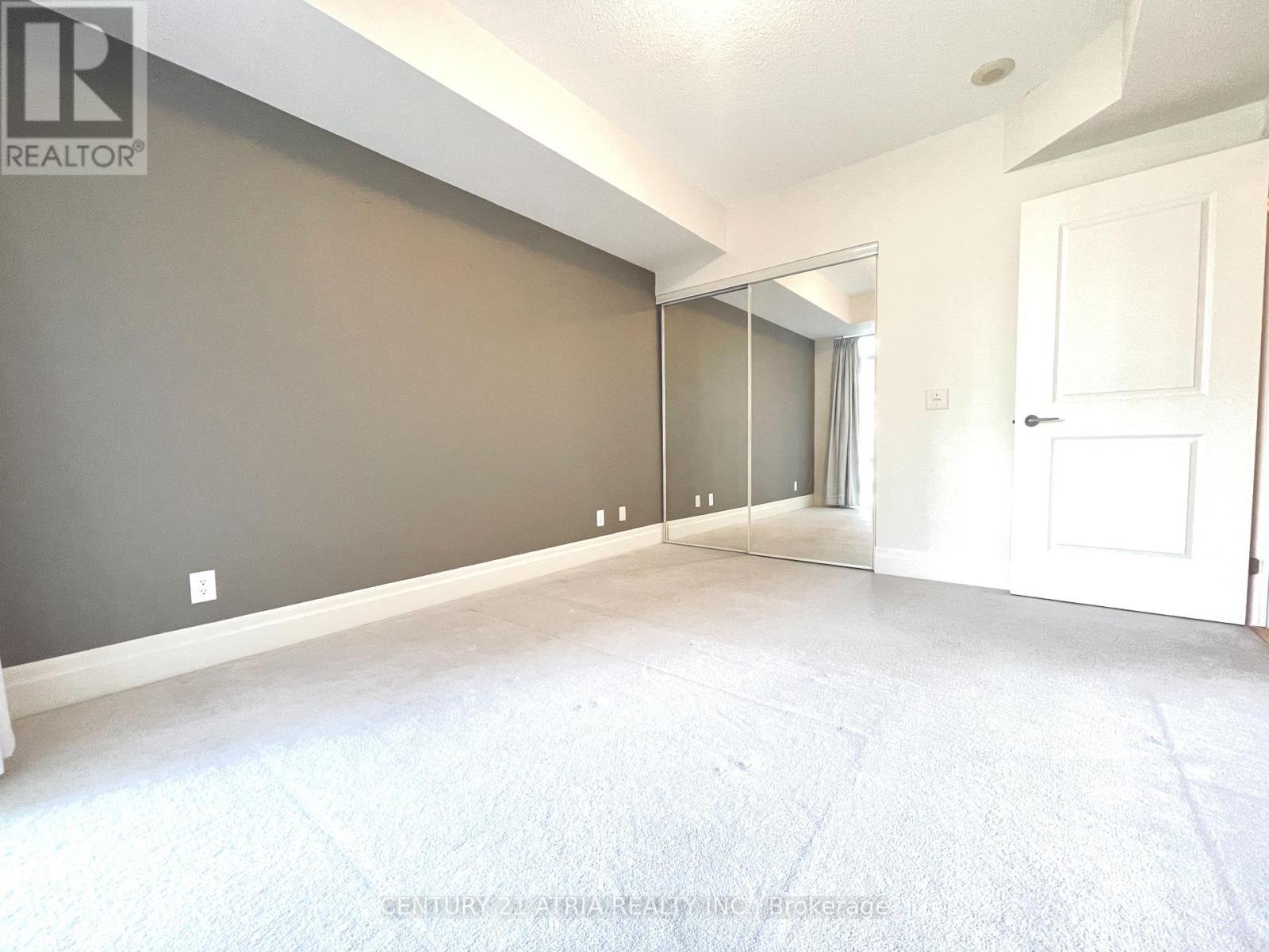 520 - 111 Upper Duke Crescent, Markham, Ontario  L6G 0C9 - Photo 8 - N12161510