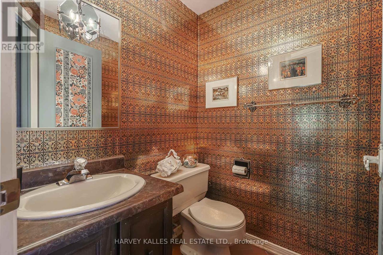 28 Waggoners Wells Lane, Markham, Ontario  L3T 4K3 - Photo 21 - N12161512