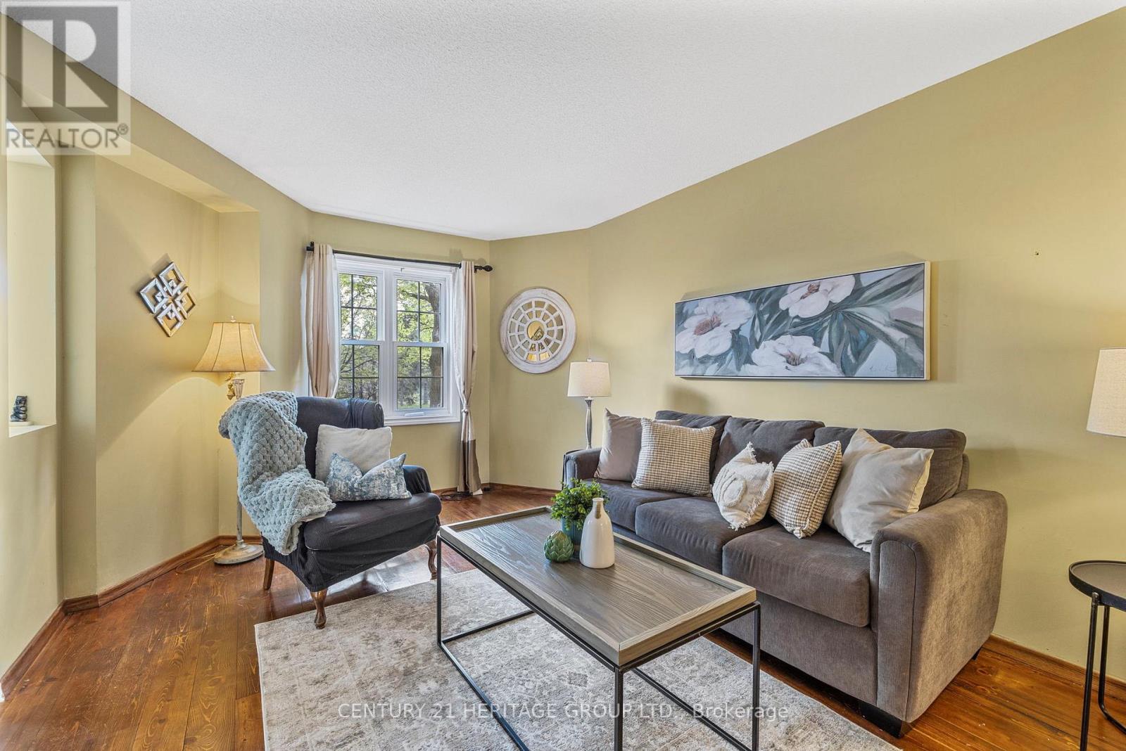 44 - 108 Ashley Place, Aurora (Aurora Village), Ontario  L4G 6H5 - Photo 24 - N12161565