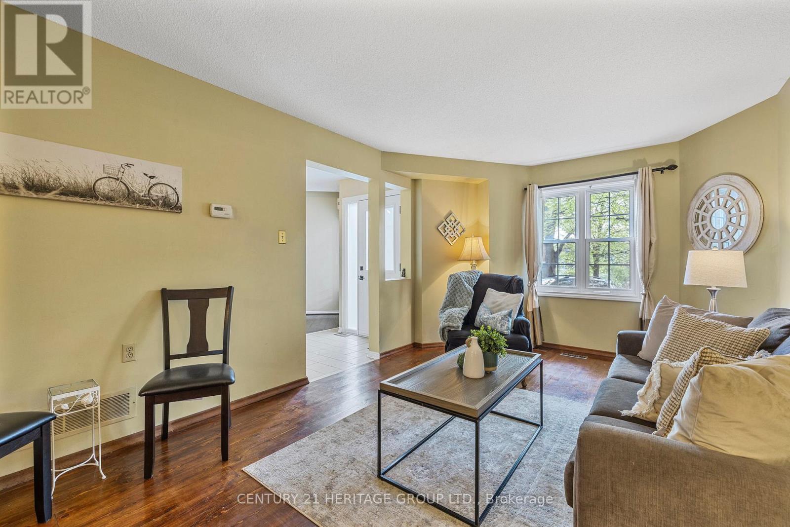44 - 108 Ashley Place, Aurora (Aurora Village), Ontario  L4G 6H5 - Photo 26 - N12161565