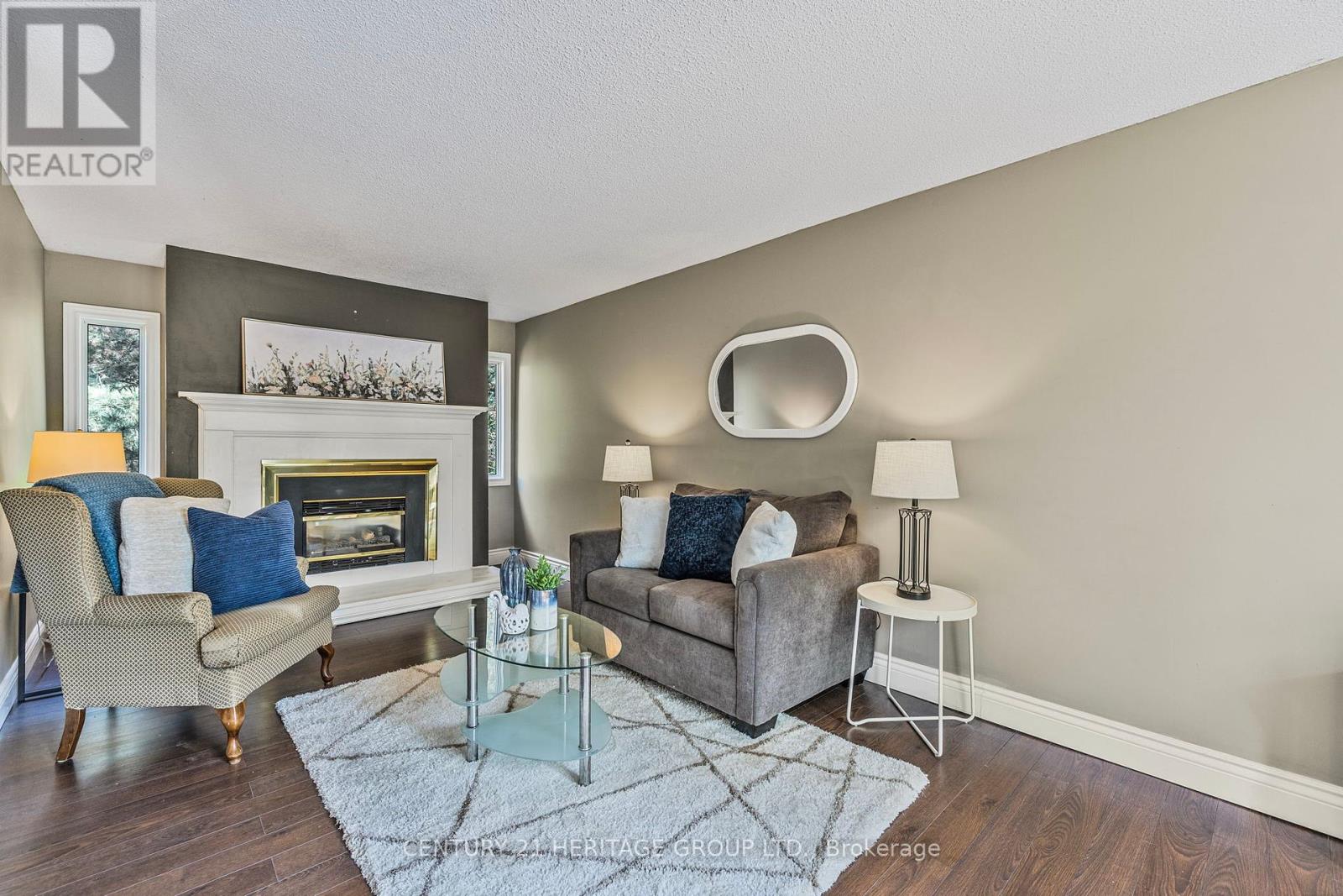 44 - 108 Ashley Place, Aurora (Aurora Village), Ontario  L4G 6H5 - Photo 28 - N12161565