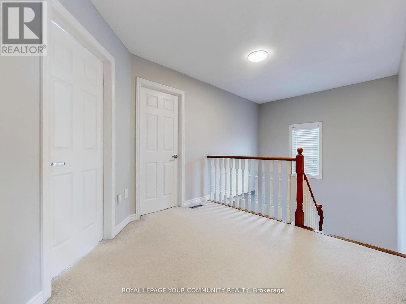 8 Whitestone Drive, Georgina (Keswick North), Ontario  L4P 0A1 - Photo 23 - N12161571