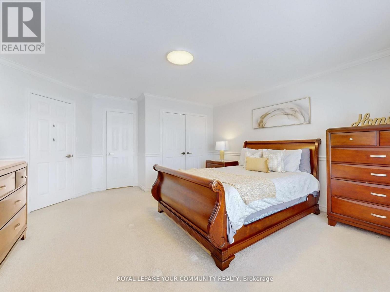 8 Whitestone Drive, Georgina (Keswick North), Ontario  L4P 0A1 - Photo 31 - N12161571