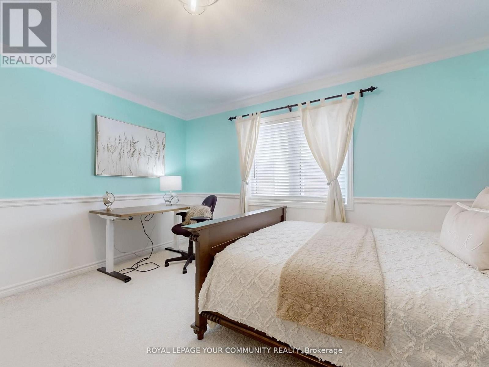 8 Whitestone Drive, Georgina (Keswick North), Ontario  L4P 0A1 - Photo 33 - N12161571
