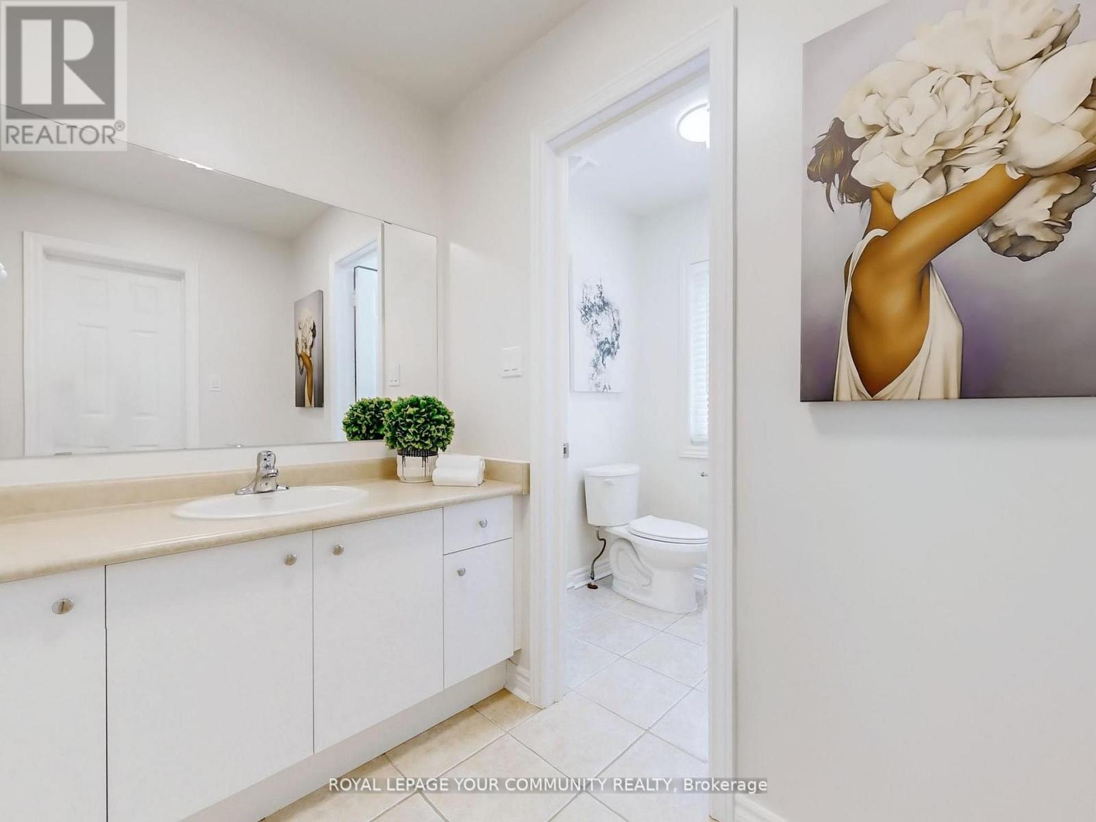 8 Whitestone Drive, Georgina (Keswick North), Ontario  L4P 0A1 - Photo 35 - N12161571