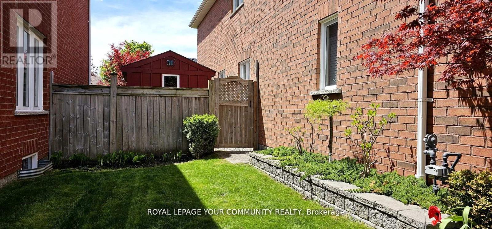8 Whitestone Drive, Georgina (Keswick North), Ontario  L4P 0A1 - Photo 41 - N12161571