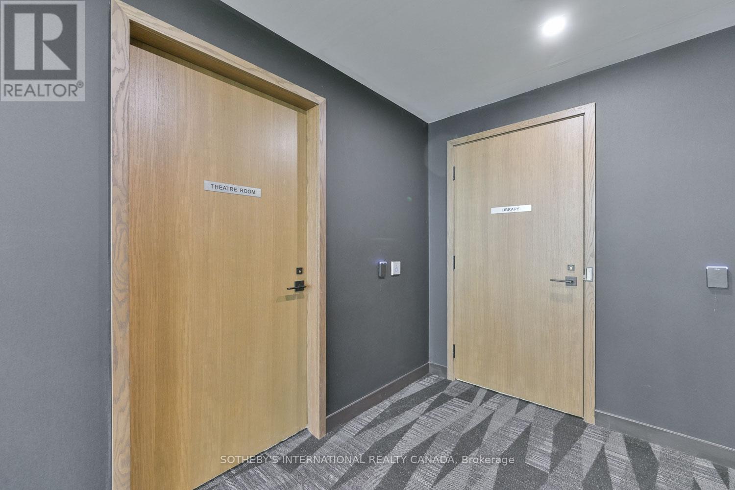 616 - 8119 Birchmount Road, Markham (Unionville), Ontario  L6G 0H5 - Photo 30 - N12161578