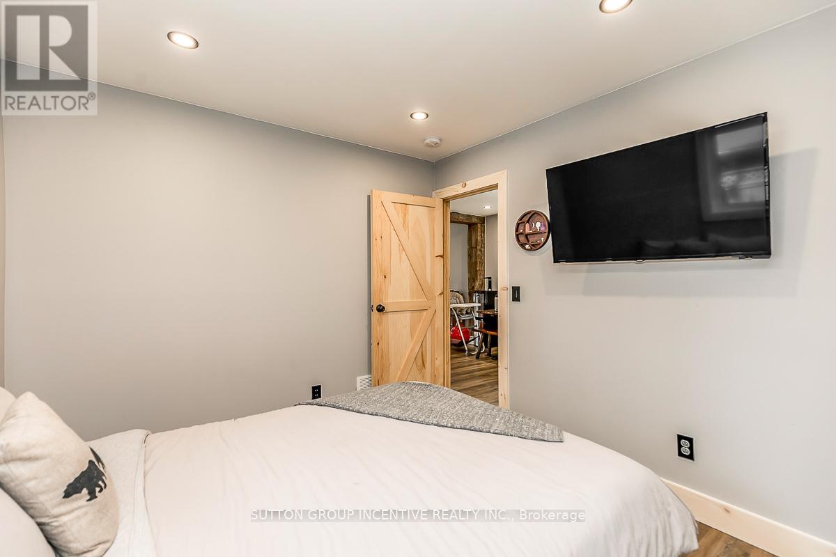 7216 County Road 13, Adjala-Tosorontio, Ontario  L0M 1M0 - Photo 25 - N12161605