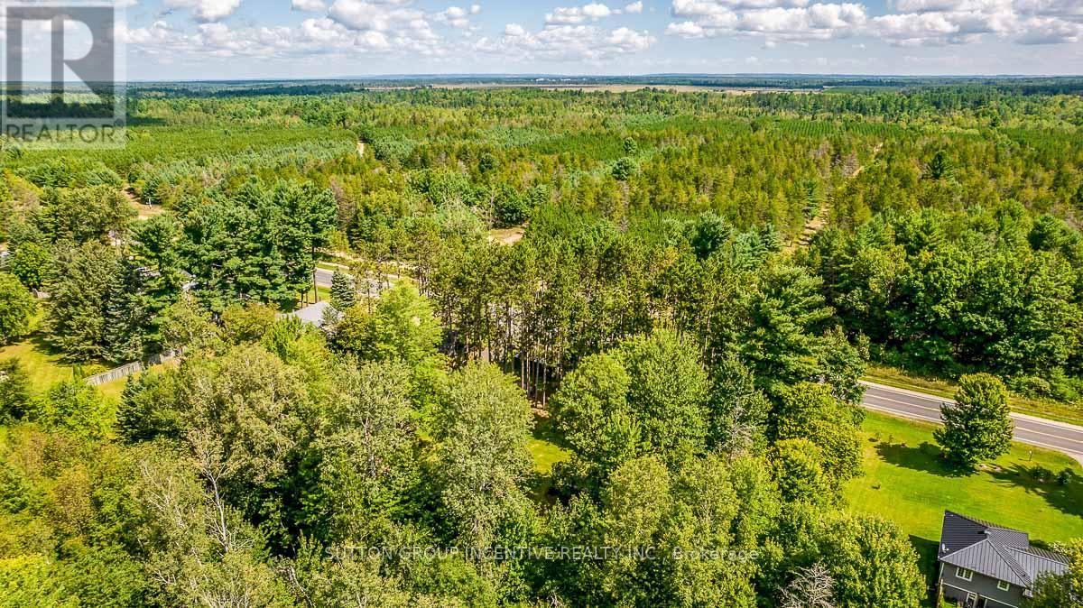 7216 County Road 13, Adjala-Tosorontio, Ontario  L0M 1M0 - Photo 39 - N12161605