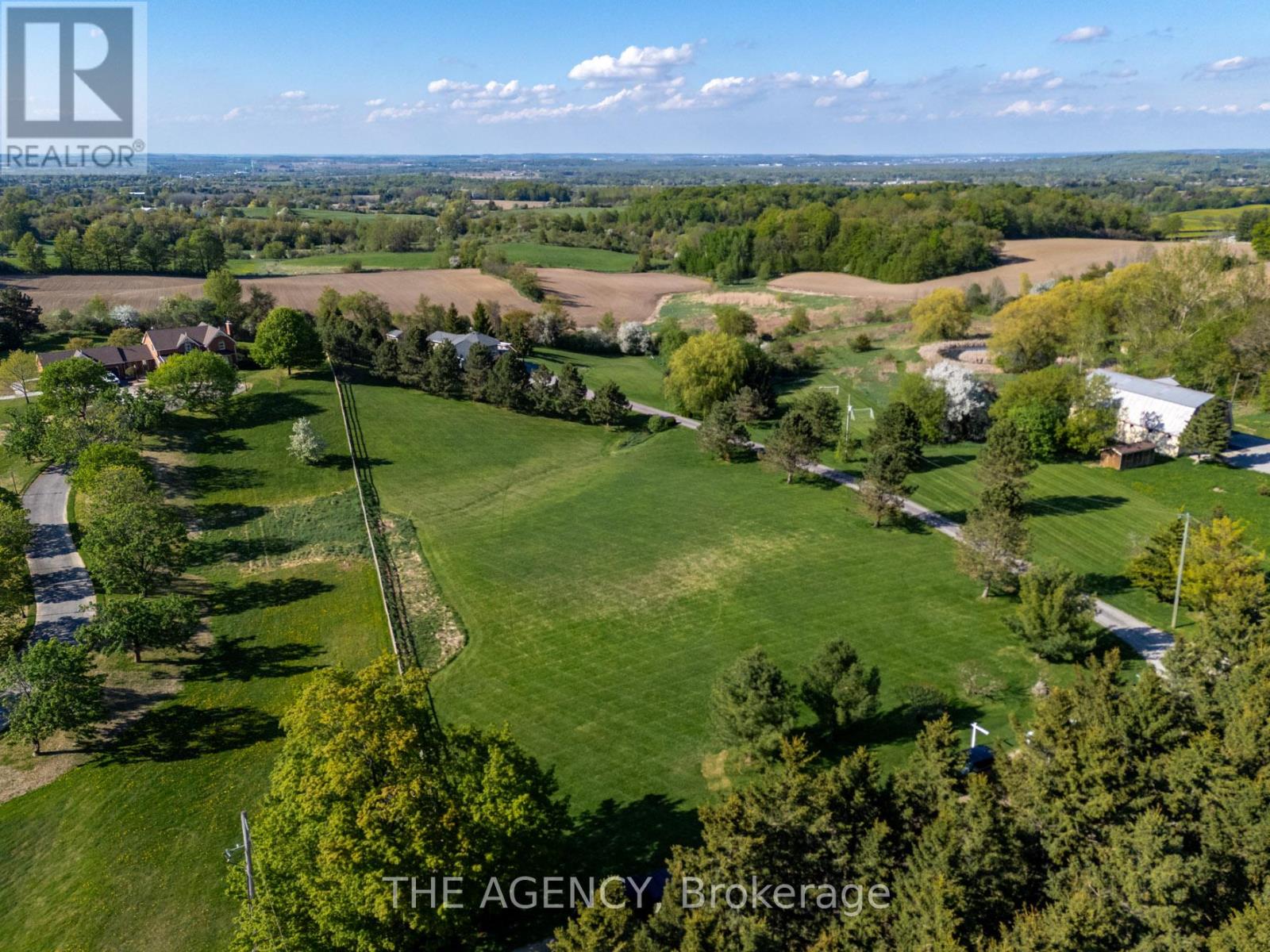 5800 17th Sideroad, King, Ontario  L0G 1T0 - Photo 29 - N12161622