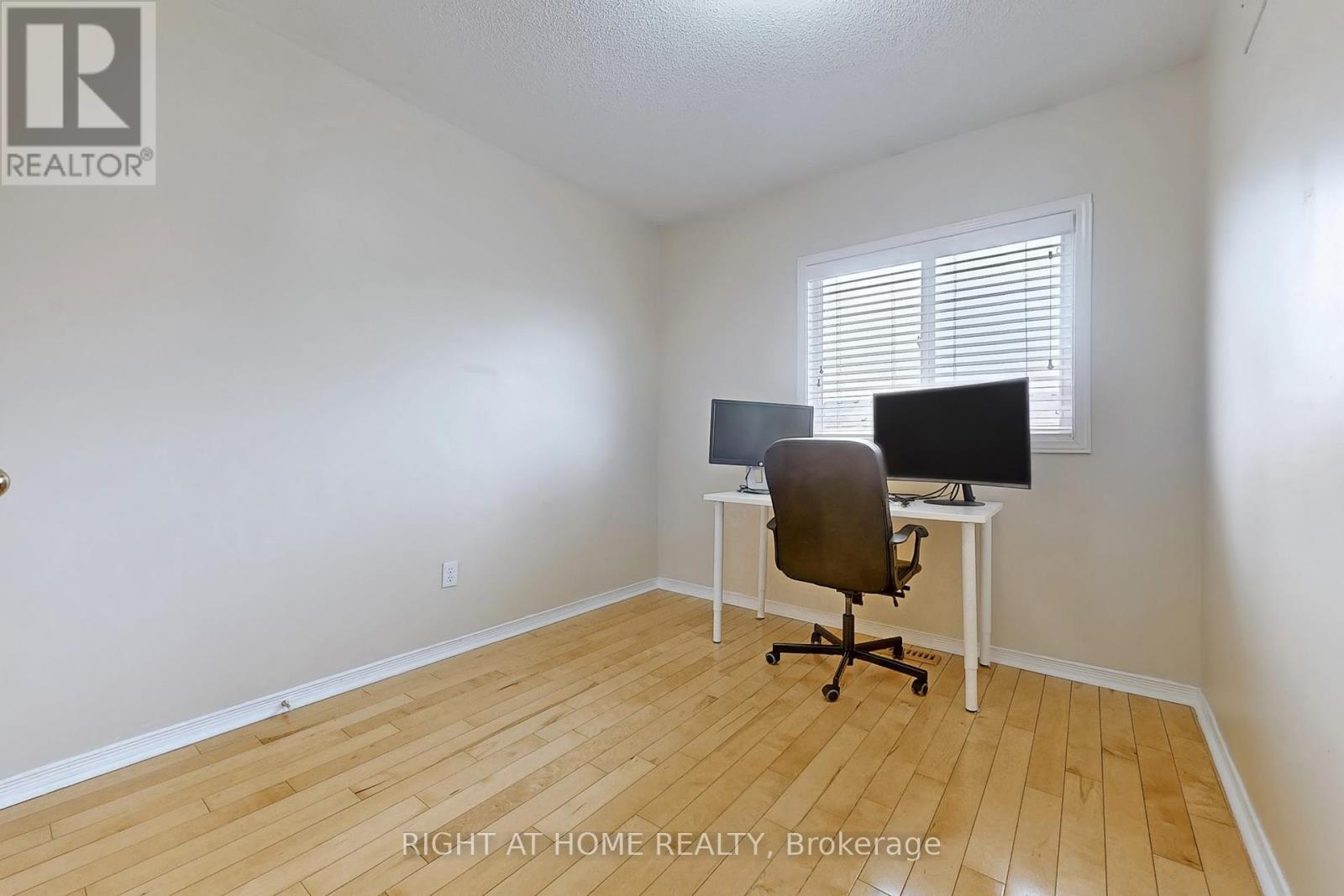 20 Decoroso Drive, Vaughan, Ontario  L4H 1V2 - Photo 15 - N12161628